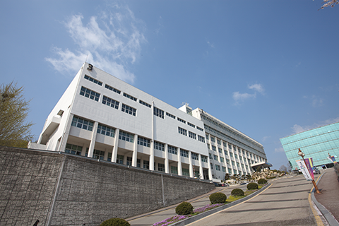 韩国首尔艺术大学留学条件及费用——韩国留学申请中心网