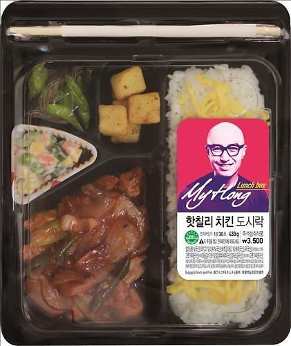 在华韩企招聘网