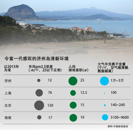 在华韩企招聘网
