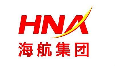 海航集团韩国发行2亿元债券中国非金融机构首例