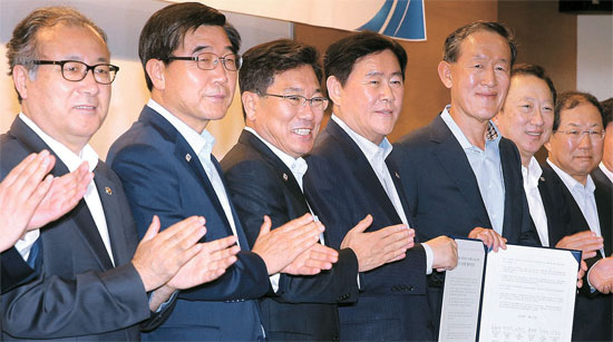 中韩人力网