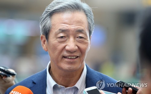 中韩人力网