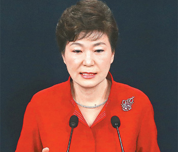 中韩人力网