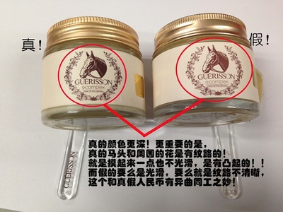 中韩人力网