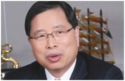 中韩人力网