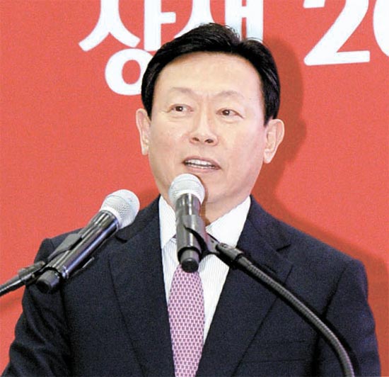 中韩人力网