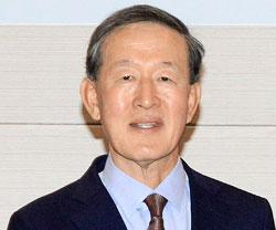 中韩人力网
