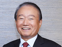 中韩人力网