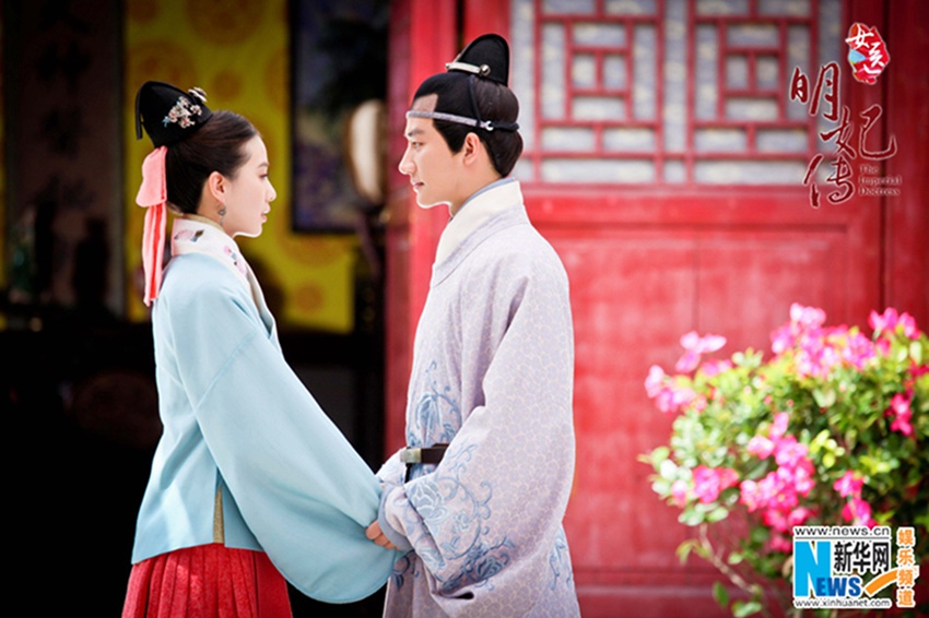 www.cn-kr.net