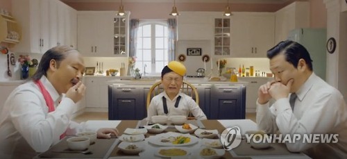 中韩人力网
