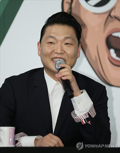 中韩人力网