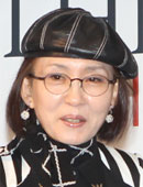 中韩人力网