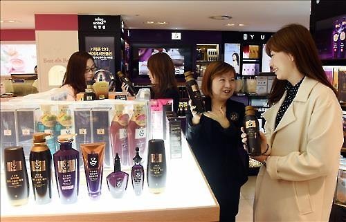 中韩人力网