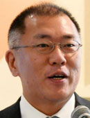 中韩人力网