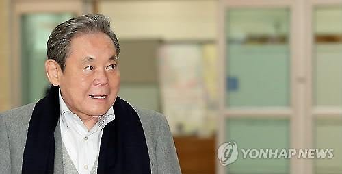 中韩人力网