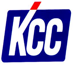 韩国企业招聘网获悉，韩国KCC集团计划投资2300万在重庆长寿县