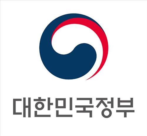 中韩人力网