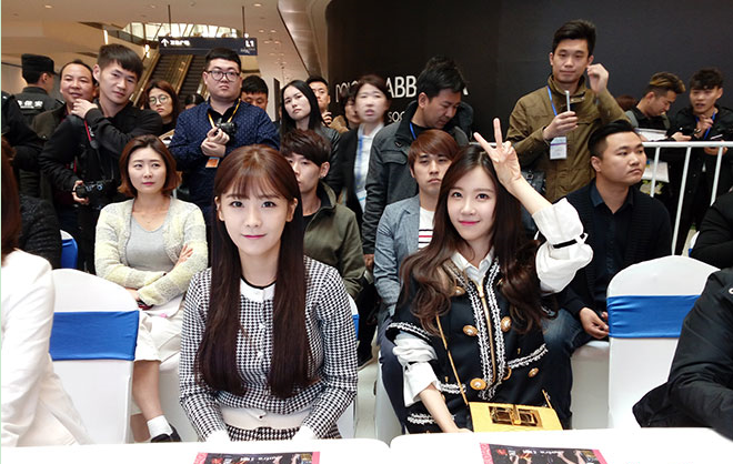 韩国商品交流会,韩国企业,中韩企业,韩国中小企业
