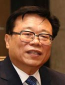 韩国将向祖国出口6年生的人参。中韩人力网