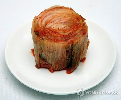 韩方便面在华热销,泡菜在美畅销,水饺受俄罗斯人喜爱。---  中韩人力网