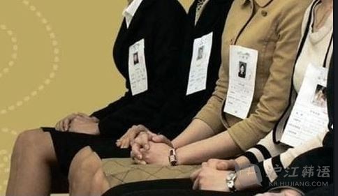 韩财政支出28亿韩元为造船海运业重组创造就业岗位。 ---  中韩人力网