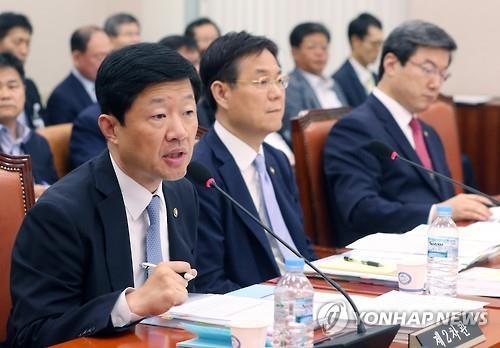 韩国产业通商部:中国没有停止向韩国公民发放签证。 -- 中韩人力网