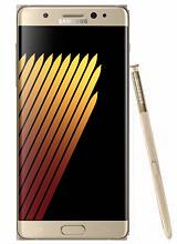 三星Galaxy Note7最高购机补贴达26万韩元。 -- 中韩人力网