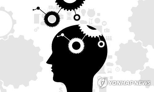 韩国九大战略项目重在发掘新增长动力提升国民生活质量。 -- 中韩人力网