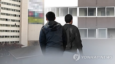 在韩非法居留者自愿离境 韩国正规工作签证受追捧。-- 中韩人力网