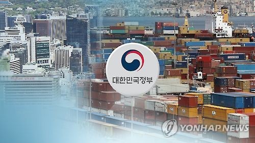 韩国物流市场再受冲击 货运工会罢工。 -- 中韩人力网