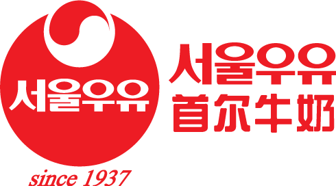 首尔牛奶首次向中国出口酸奶zzayozzayo。 --- 中韩人力网
