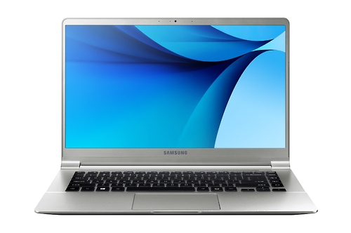 三星Notebook 9被美国权威消费者杂志评为最佳笔记本。 ---中韩人力网