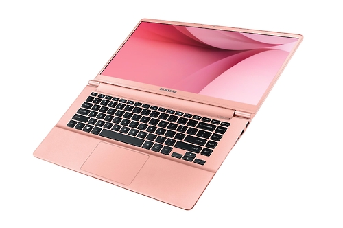 三星Notebook 9被美国权威消费者杂志评为最佳笔记本--- 中韩人力网