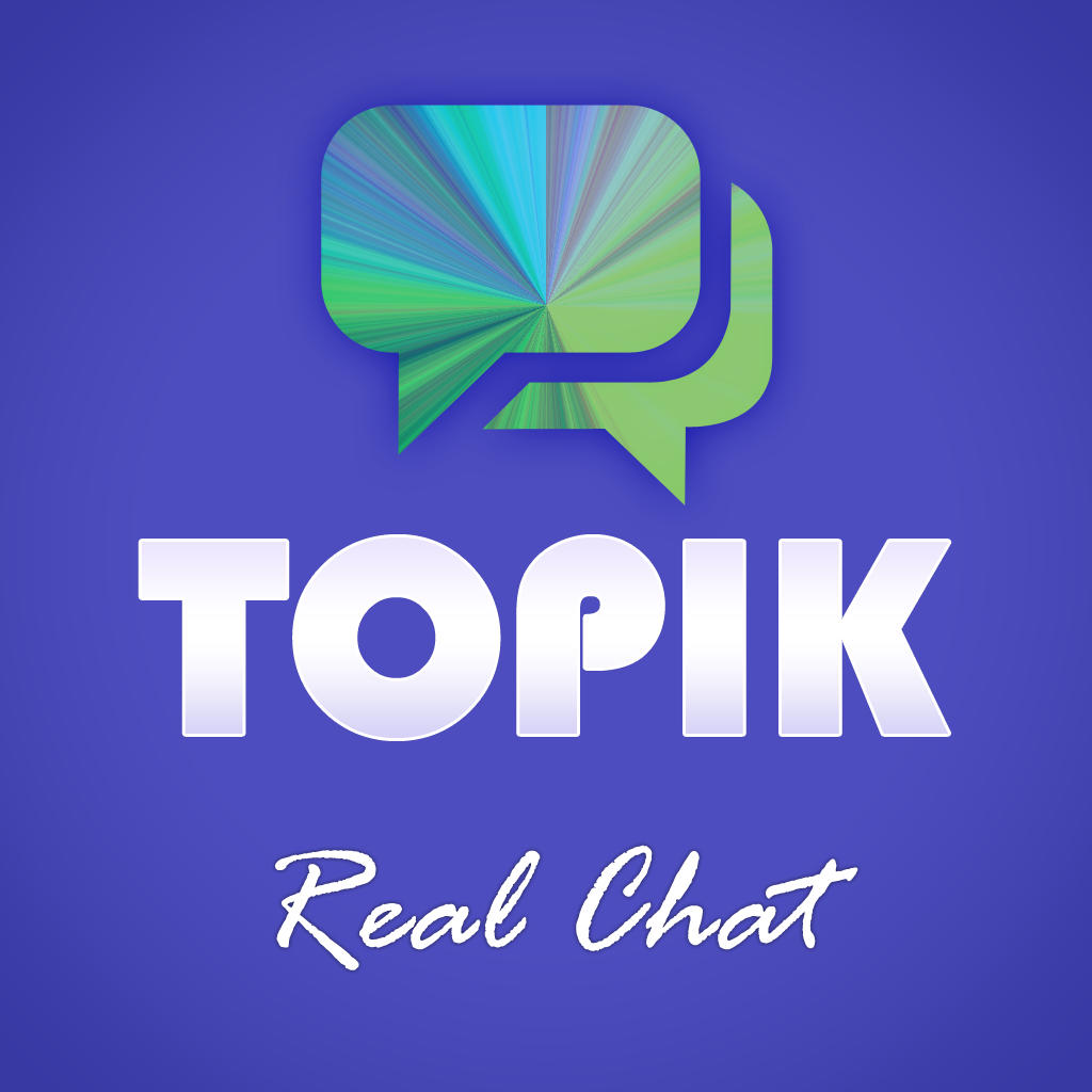 韩语TOPIK是什么意思？