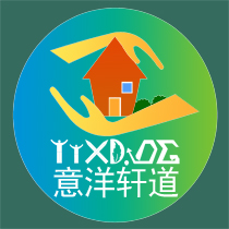 杭州意洋轩道装饰工程有限公司招聘，中韩人力网招聘