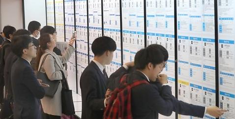 韩年轻人眼高手低不去中小企业 致55万外国劳工赴韩就业。----  中韩人力网，韩国工作签证申请中心