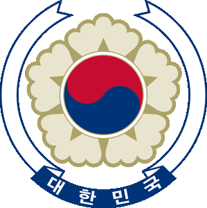 韩驻华使馆关于最新《免除社会保险的延长申请通知》。---中韩人力网
