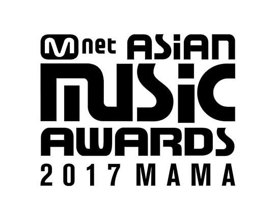 2017MAMA音乐盛典将在越南日本香港三地举行 。---中韩人力网