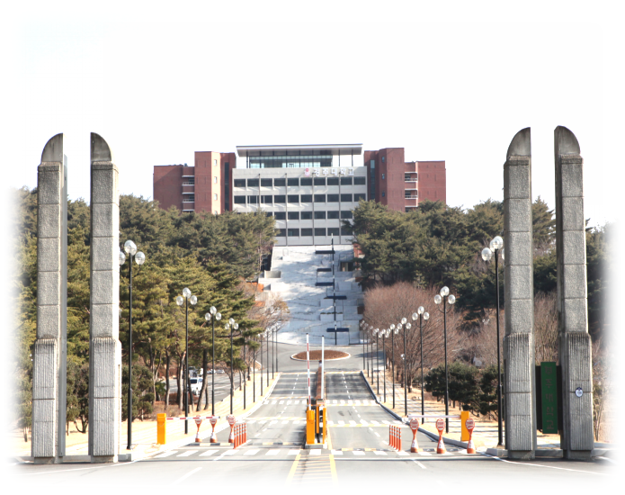 艺术生去韩国庆州大学留学，韩国庆州大学中国办事处