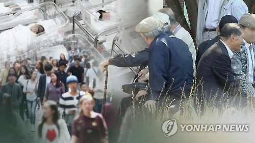 韩国养老金:韩企职员退休后生活每月需200万韩元。--- 中韩人力网