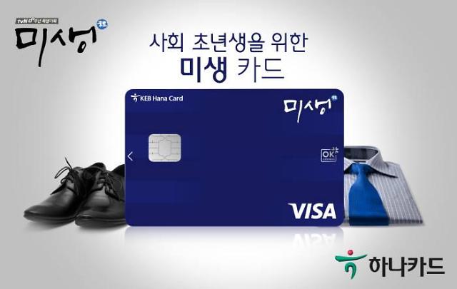 韩亚金融在华推出韩国美容定期储蓄等多种金融服务。--- 中韩人力网