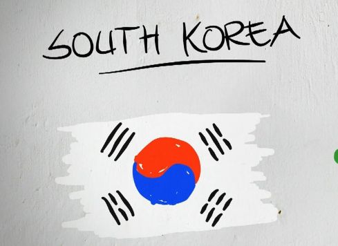 韩国留学——中韩人力网