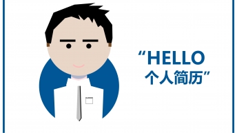 1.3北京上海贸易求职者人才简历