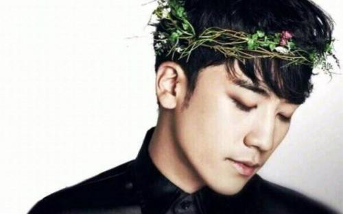 BIGBANG队员胜利将于年内入伍——中韩人力网