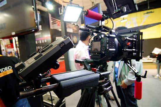 韩国龙仁大学电影影像专业申请需提交的材料