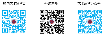 韩国龙仁大学电影影像专业解析——中韩人力网