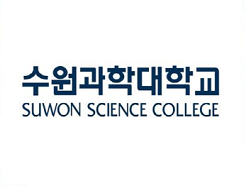 韩国水原科学大学空乘专业正在招生