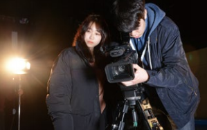 顶尖中的顶尖：韩国龙仁大学电影影像专业——中韩人力网