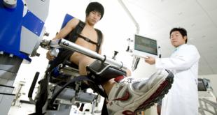 韩国留学：体育之最——龙仁大学体育专业——中韩人力网