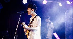 龙仁大学实用音乐专业让你的音乐梦想一触即发！——中韩人力网